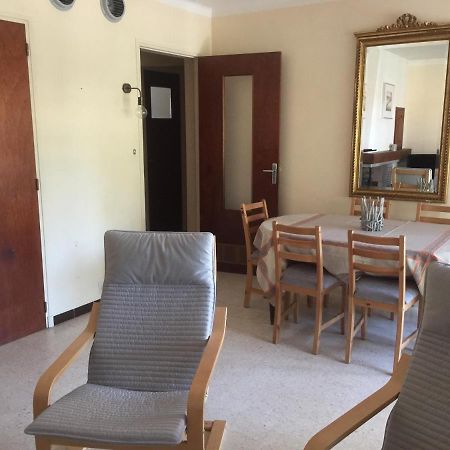 Villa Provencale - Grand Jardin - 2 Chambres Bandol Eksteriør billede